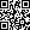 https://isna.ir/xdX4Yq