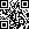 https://isna.ir/xdVgWx