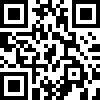 https://isna.ir/xkFZH
