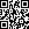 https://isna.ir/xdR5Mh