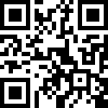 https://isna.ir/xdVk87