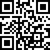 https://isna.ir/xd5rmr