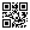 isna.ir/xdRDFp