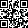 https://isna.ir/xcZJrb