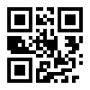 isna.ir/xd293M