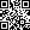 https://isna.ir/xd3T42