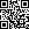 https://isna.ir/xdSsCs