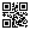 isna.ir/xcxy9X