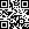 https://isna.ir/xdNmP7