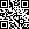 https://isna.ir/xcZDGf