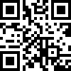 https://isna.ir/xdTZPW