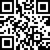 https://isna.ir/xdMT2d