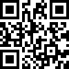 https://isna.ir/xd5rWp
