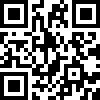 https://isna.ir/xdGPdn