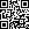 https://isna.ir/xdPNyk