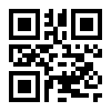 isna.ir/xdRb2T