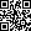 https://isna.ir/xdSbsL