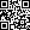 https://isna.ir/xdTX9q