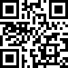 https://isna.ir/xdKyBZ