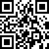 https://isna.ir/xbpCyF