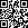 https://isna.ir/xdH74b