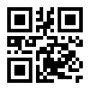 isna.ir/xdWFmt