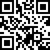 https://isna.ir/xdVjx6