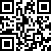 https://isna.ir/xdPfXJ
