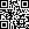 https://isna.ir/xdVCDj
