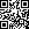 https://isna.ir/xbMvdx