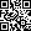 https://isna.ir/xdQLMq