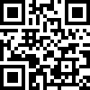 https://isna.ir/xd2x4X