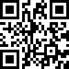 https://isna.ir/xdL3X5