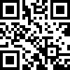 https://isna.ir/xdWJLY