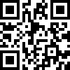 https://isna.ir/xcXfHf