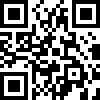 https://isna.ir/xdKCXw