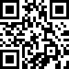 https://isna.ir/xjHFR