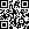https://isna.ir/xdG5nM