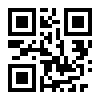 isna.ir/xdJD9C