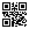 isna.ir/xd3FfX
