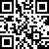 https://isna.ir/xd54wV