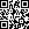 https://isna.ir/xdHg8R