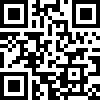 https://isna.ir/xdTL2n