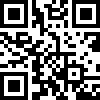 https://isna.ir/xdRKtk