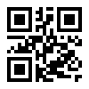 isna.ir/xdJSKY