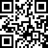 https://isna.ir/xdPsyT