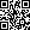 https://isna.ir/xdGcQL
