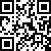 https://isna.ir/xdVfJk
