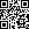 https://isna.ir/x6WHP