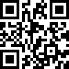 https://isna.ir/xc5qS2